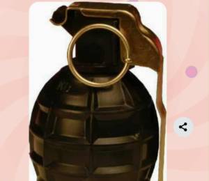 Рачна бомба М-75 била фрлена летово На ул.&quot;Охридска&quot; во Битола, еден во бегство,тројца лишени од слобода