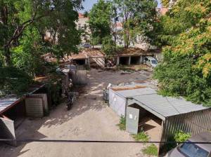 Општината одредува нови локации за отстранувањето на дивите гаражи - корисниците предвреме ќе бидат известени