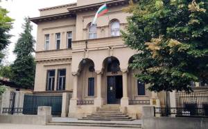 Речиси 2.000 Македонци зеле бугарски пасош минатата година