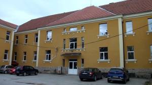 Убава вест за битолчани - Земјоделското училиште останува таму каде што веќе функционира