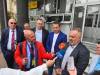 Бугарија очекува Љупчо Георгиевски од Битола да биде ослободен во процесот за „Ванчо Михајлов“