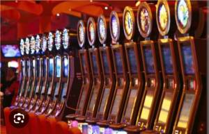 Битолчанец комарџија кршел во казино на ул."Филип Втори Македонски" во Битола