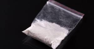 Кривична за битолчанец кој продавал кокаин во близина на основно училиште