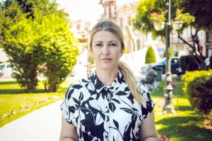 Павловска-Коњановски не води грижа за имотот на општината-имотот не е осигуран два месеци