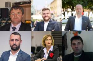 Димитриевиќ - Изборот на претседател на СДСМ - Битола ќе зависи и од мислењето на консултираното членство