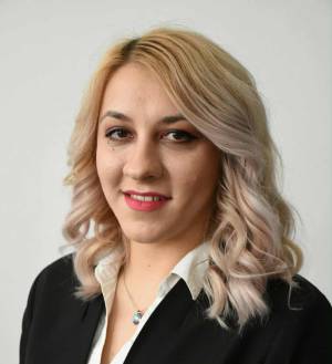 Докторката Ана Талевска-Јолевска и Димитар Кузмановски ќе ја предводат советничката листата на ЛДП Битола за претстојните локални избори