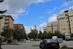 фото Викимедиа