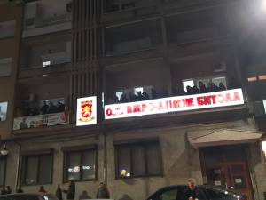 ВМРО ДПМНЕ слави во Битола, партијата најави прес за 21 часот