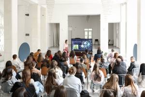 ГМО – Да или не?