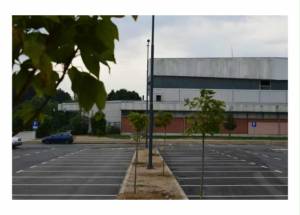 Дете на 12 години е крадецот што провалило во штипскиот автобус во Битола и им украде лични работи на ученици кои беа на екскурзија