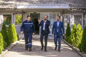 Васко Ковачевски во бегство - наскоро почнува судењето, Кривичниот суд го одобри обвинението за „Адитив“ –