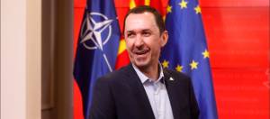 Васко Ковачевски се спаси од судење за случајот „ТЕЦ Неготино“ тежок над 160 милиони евра