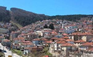 Апсење во Крушево за злоупотреба на службена должност