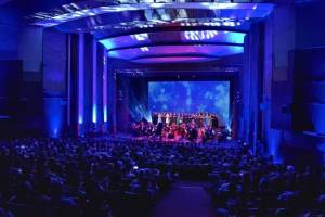 Камерниот оркестар на Битола урива рекорди со своите проекти