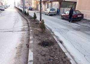 30 годишен битолчанец пронајден мртов во својот дом