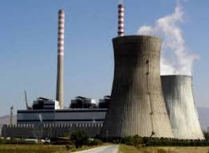 ЕСМ: Блок 1 на РЕК Битола од вчера попладне повторно ставен во функција