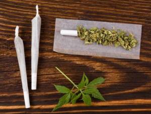 Со дрога во џебот фатени две деца од Битола на возраст од 16 и 17 година на ул.„Александар Турунџев" во Битола