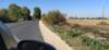 Нова сообраќајка кај село Оптичари на патот Битола-грчка граница
