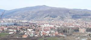 Се намалува бројот на новозаболени од ковид-19 и активни случаи во Битола