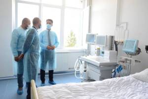 Нови 38 случаи на Ковид во Битола, бројките растат среде лето