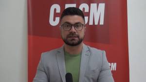 Србиновски-Битолчани за директор на „Водовод“ добија келнер, со Степановски-Стентонград во најава