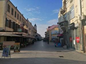 Раст на новозаболени од Ковид-19, најмногу кај младите од 20 до 29 години