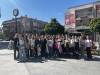 Училишниот хор на ОУ „Гоце Делчев“ Битола го освои првото место на Државниот хорски натпревар во Кавадарци