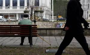 Исплатата на пензиите ќе се врши од петок 26 ноември