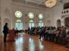 На Битолскиот универзитет се негува ораторството