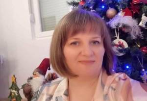 Дијана Толевска Христовска е новата директорка на ООУ „Коле Канински“ Битола