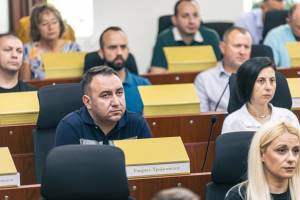 Како Битола се ангажира за бездомните кучиња