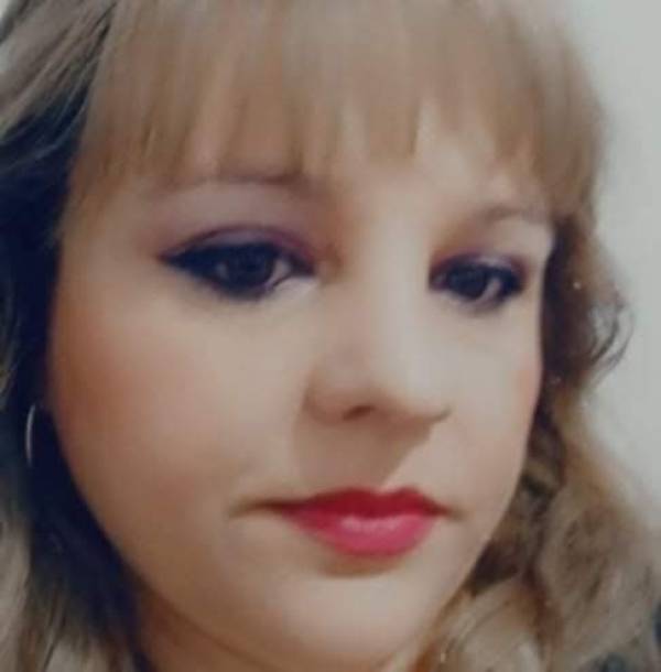 Емилија Николовска-Спировски е нова директорка на ОУ "Елпида Караманди" Битола