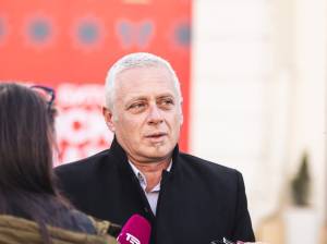 Михајловски - Корекцијата на цените на ЈП Паркинзи е неминовна