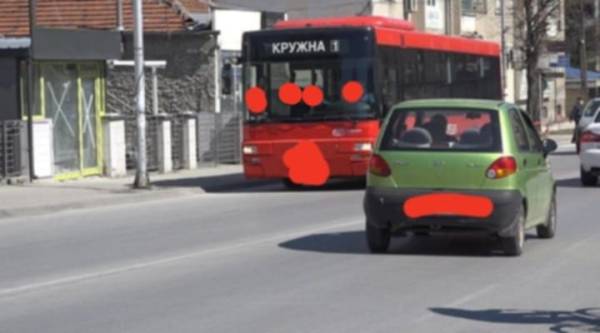фото инфо компас