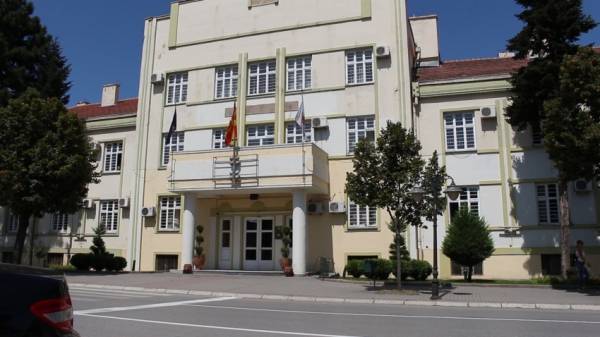 За субвенционирање на инвертер клими аплицирањето ќе започне в среда со физичка достава на документи во Општина Битола