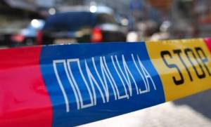 208 санкции за сообраќајни прекршоци изминатиот викенд на територија на СВР Битола