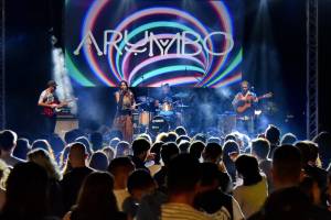 25 години „БИТОЛА ОТВОРЕН ГРАД“