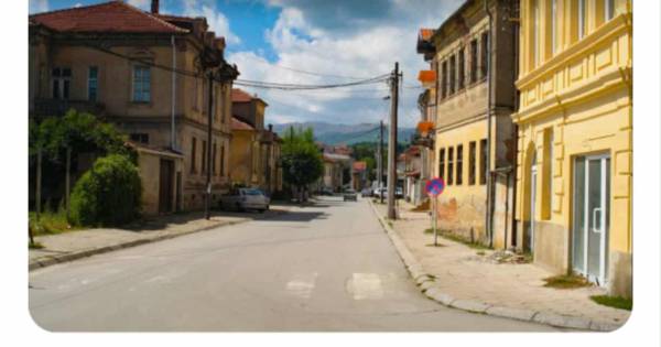 Ресенчанец пијан "мртов" со 2,78 промили алкохол во крвта ноќеска возел низ град