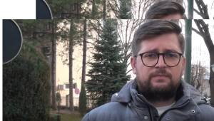 Јосифовски контра Баковска-Сега е време на промени во кои партиската припадност не смее да влијае на образовниот процес