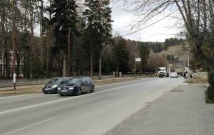 Битолчанец пријавил му ја украле колата од пред зграда на ул.„Васко Карангелевски“