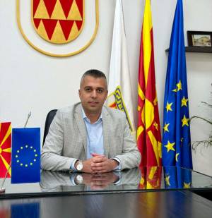 Денес седница на Советот на Општина Битола со 8 точки на дневен ред