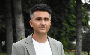 Битолскиот советник Филип Поповски е избран за член на Извршниот комитет на ВМРО-ДПМНЕ