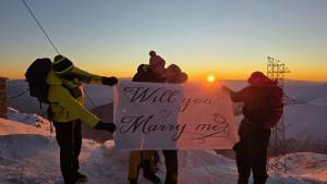 фото АПЛА:МК - Иванчо Тошевски