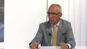 Коњановски со реакција-Мораме сите, локалната самоуправа, полицијата, здруженијата за заштита на животните да делуваме заедно