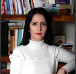 ,,Ала Ана-4Д Родителување&quot; Рецепт за свесно семејство во време на брзи времиња - (пишува Ана Салтирова Давидовски)