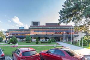 ЈП Паркинзи Битола со соопштение до возачите