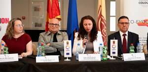 „Европската диплома започнува од дома“ - Универзитетот „Св. Климент Охридски“ – Битола со европски политики за развој на заеднички дипломи