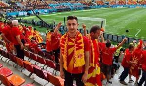 Битолчанецот Бојан Ѓеровски ги донира парите од добитниот тикет за лекување на четири битолчанки