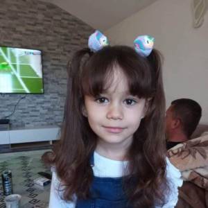 Што откри инспекцијата -Јана примала глукоза, нема пропусти во лекувањето