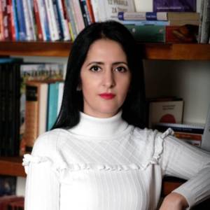 КРЕАТИВНОСТ: Клучна животна вештина што бледнее со текот на времето, ако...(пишува Ана Салтирова)